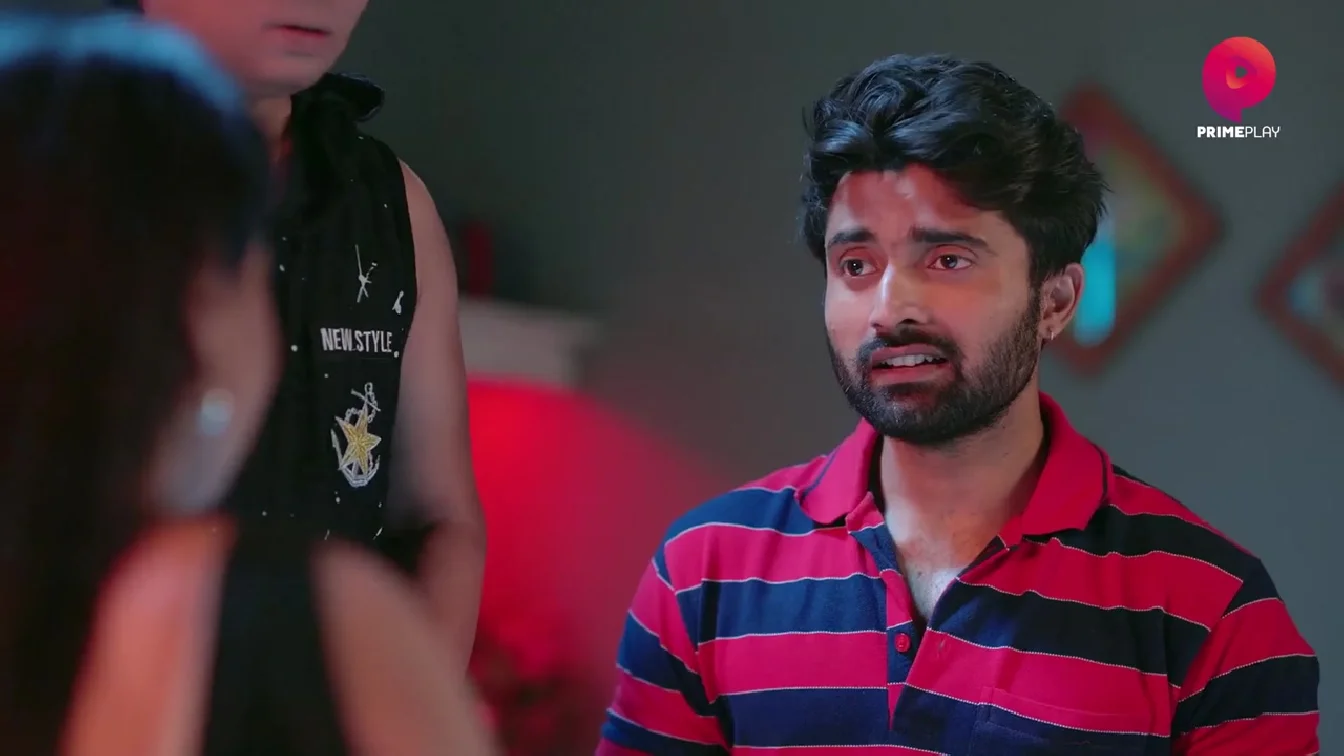Antarvasna S02 E01 PrimePlay